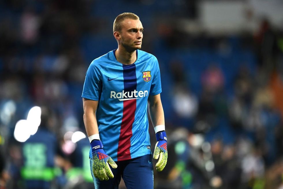 JasperCillesen
