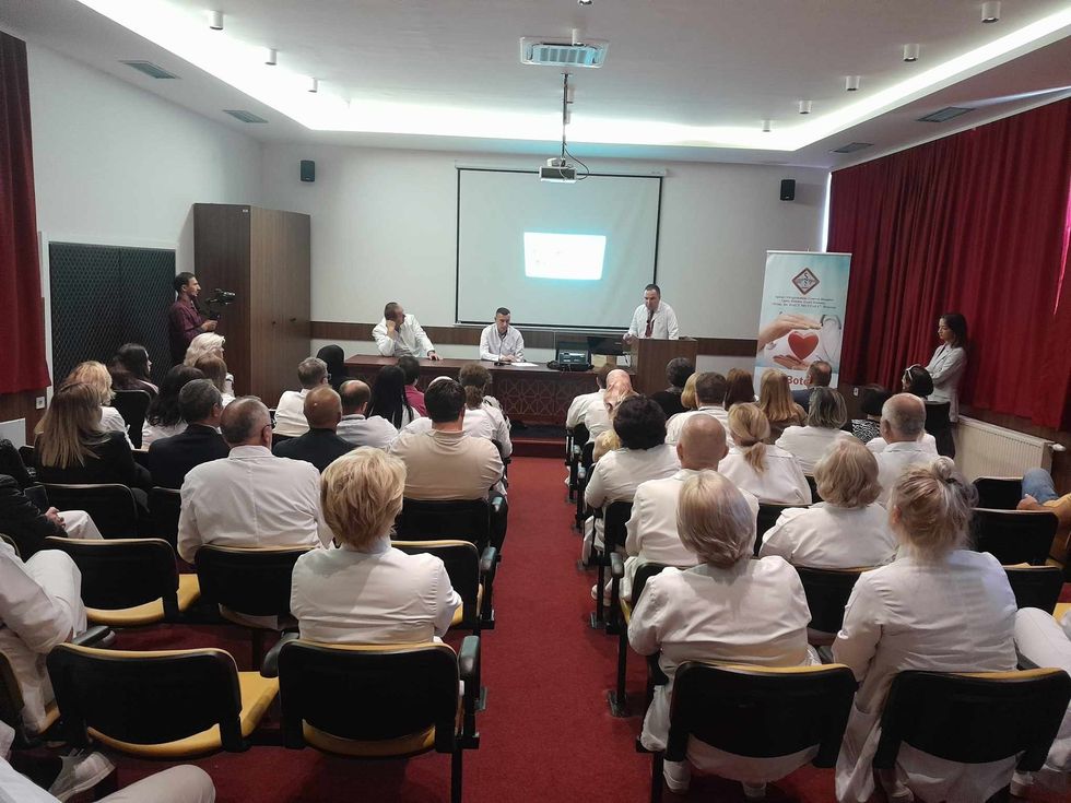 java boterore e zemres