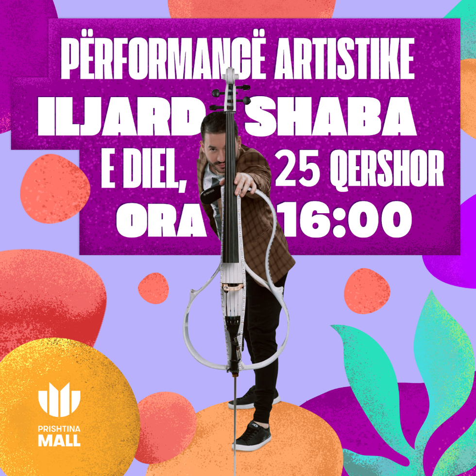 Java Festive V4 Iljard Shaba