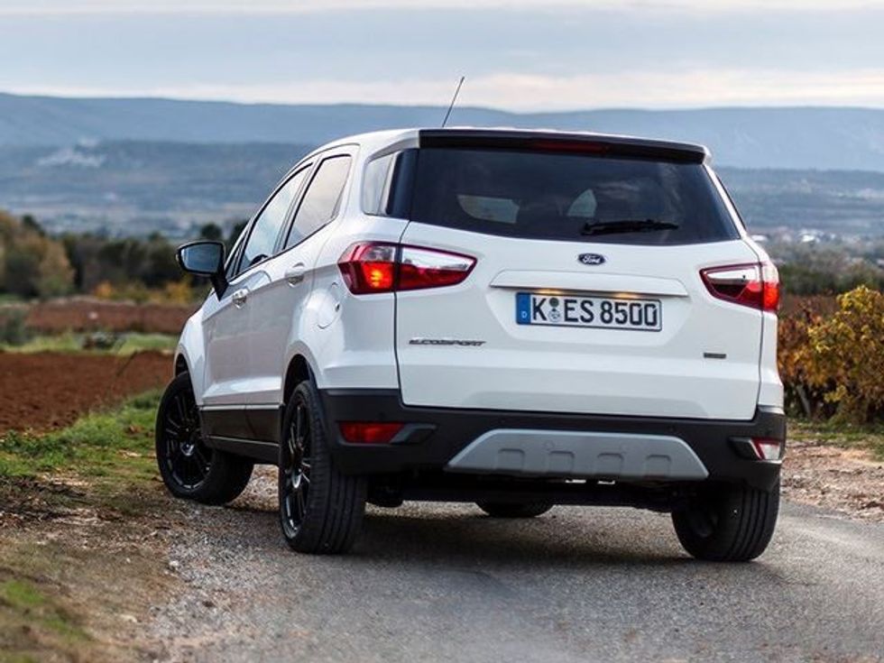 javen-qe-vjen-ford-lanson-modelin-ecosport-foto-2