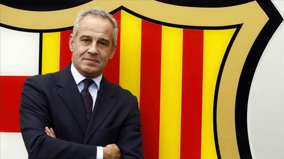 JAVI FERRANDIZ F Realizacion 29 09 2008 0 00 00 F Insercion 29 09 2008 19 48 20 Estado DOCUMENTADA F Publicacion 1970 Nombre julio alberto Funcion exjugador Equipo barca Nacionalidad Deporte futbol Modalidad Deportiva Competicion Eliminatoria Prueba Descripcion paisano reportaje 2008 solo Localizacion Localidad barcelona Pais espana Caption Julio Alberto Foto Javi Ferrandiz