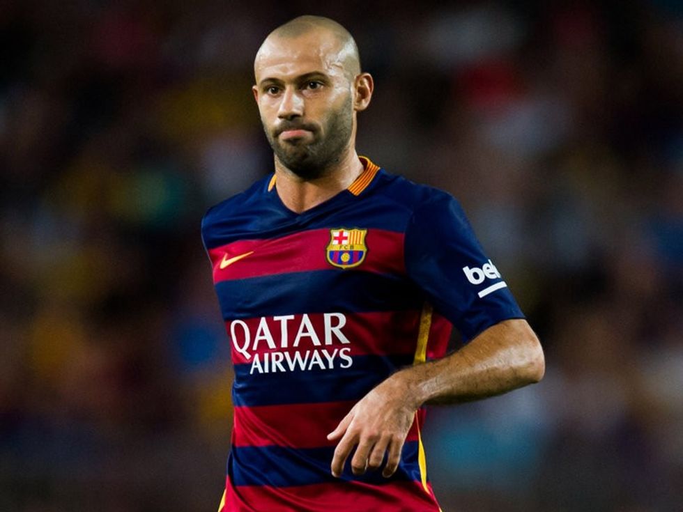 Javier-Mascherano-Barcelona-2015_3369028