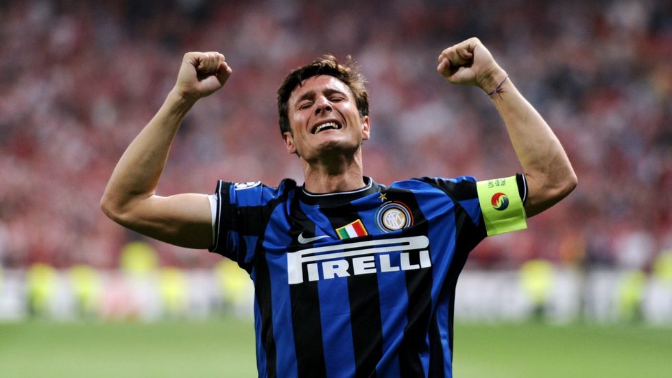 javier-zanetti-inter-champions-league_19ueseglwqy6a12j8p0j8w4lyr