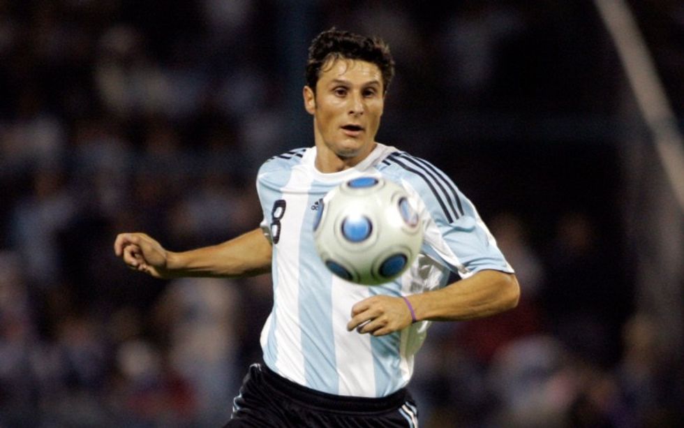 Javier-Zanetti