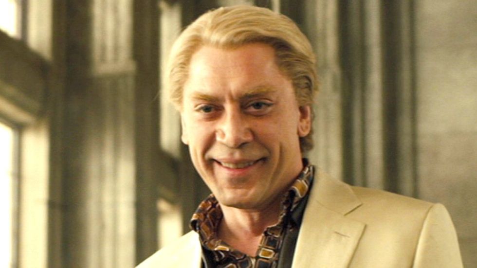 javierbardem