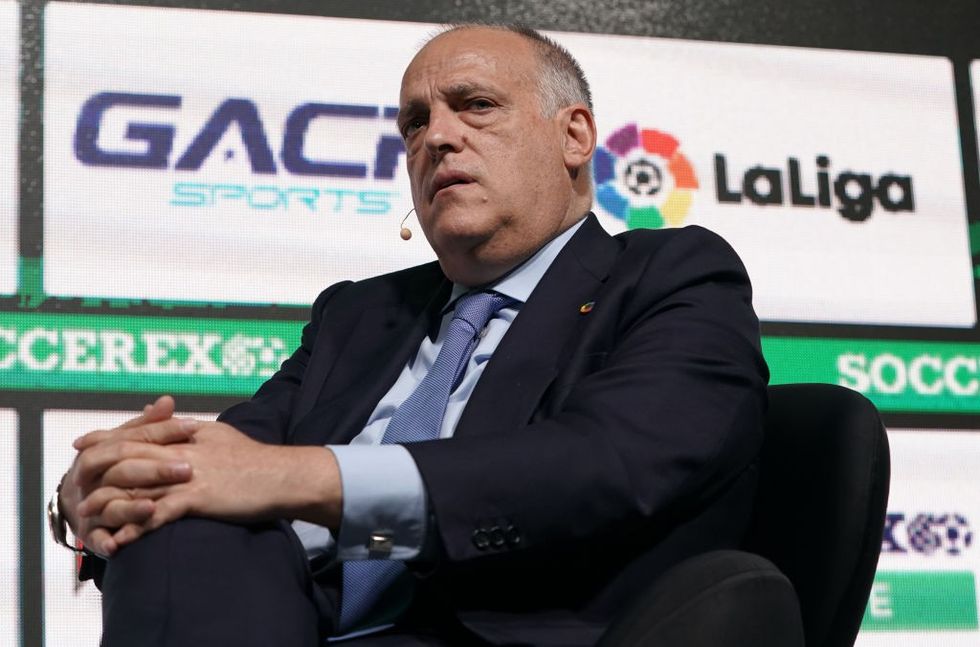 JavierTebas 2