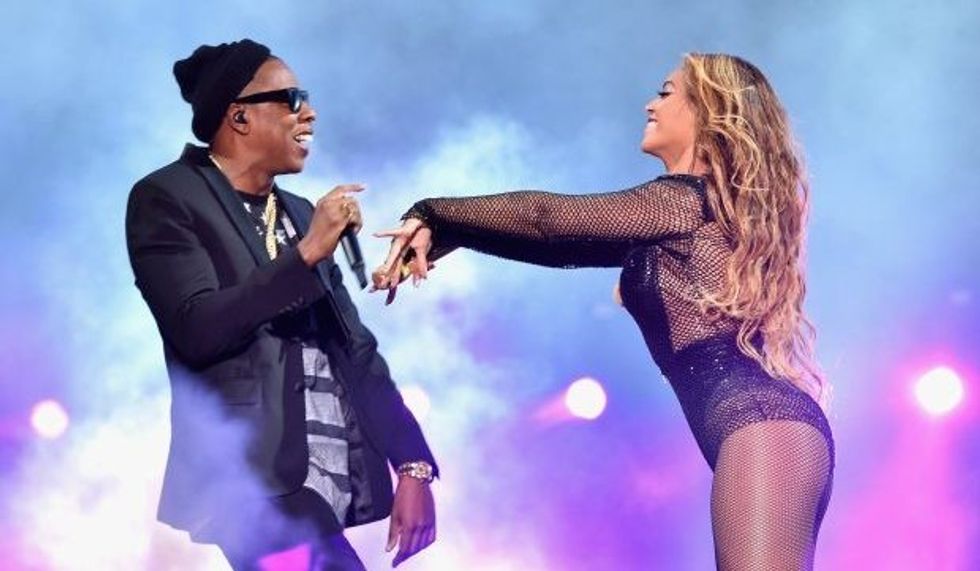 jay z beyonce e1521619487663