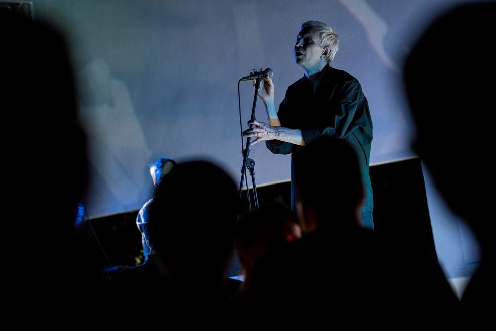 JayJayJohanson Prizren koncerti ne Lumbardhi Ferdi Limani scaled