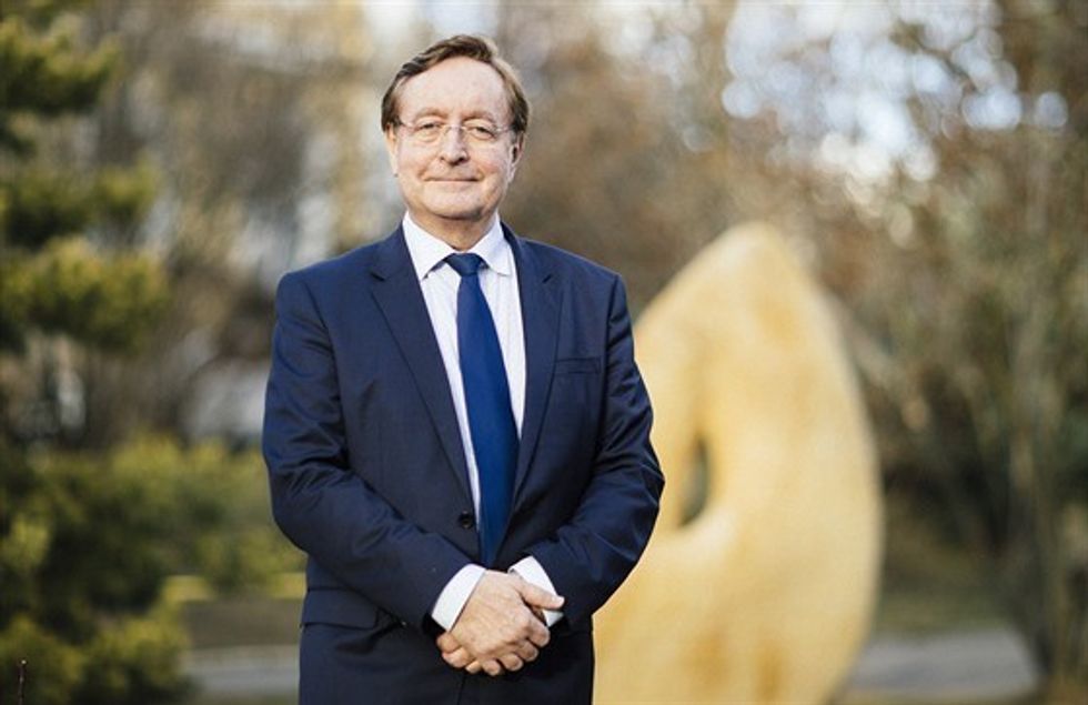 JB849d3b Arenberger mafra Petr Topi 2