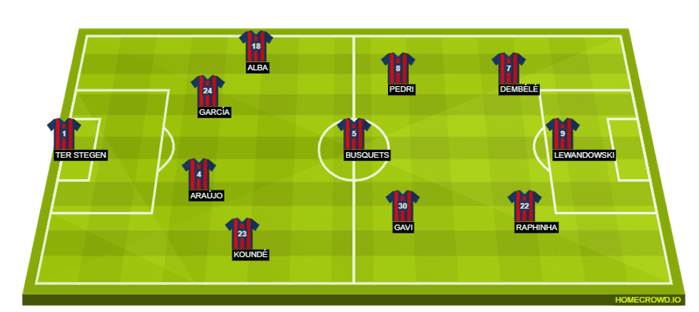 jBdp4G0aieXcPOsaPDXU