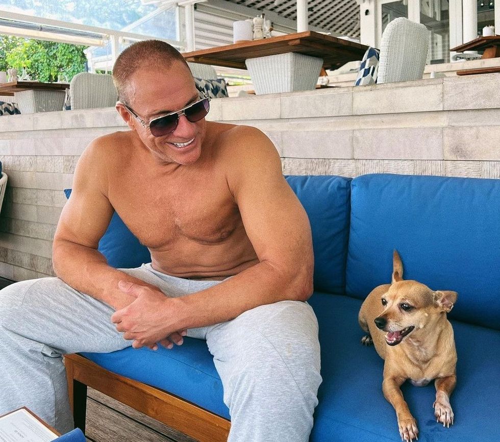 jcvd 301111481 877936416504587 1388667160233059541 n e1689489343885