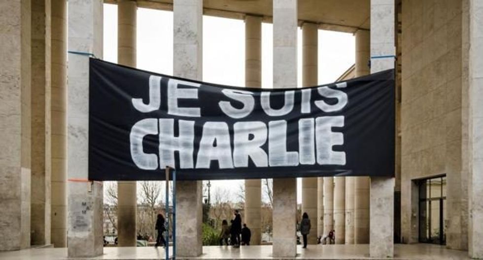 je suis e1522741901551