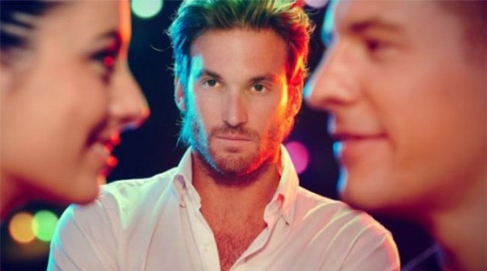 jealous_guy_bisexual_man