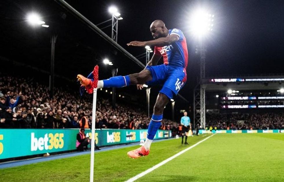 Jean Philippe Mateta 3