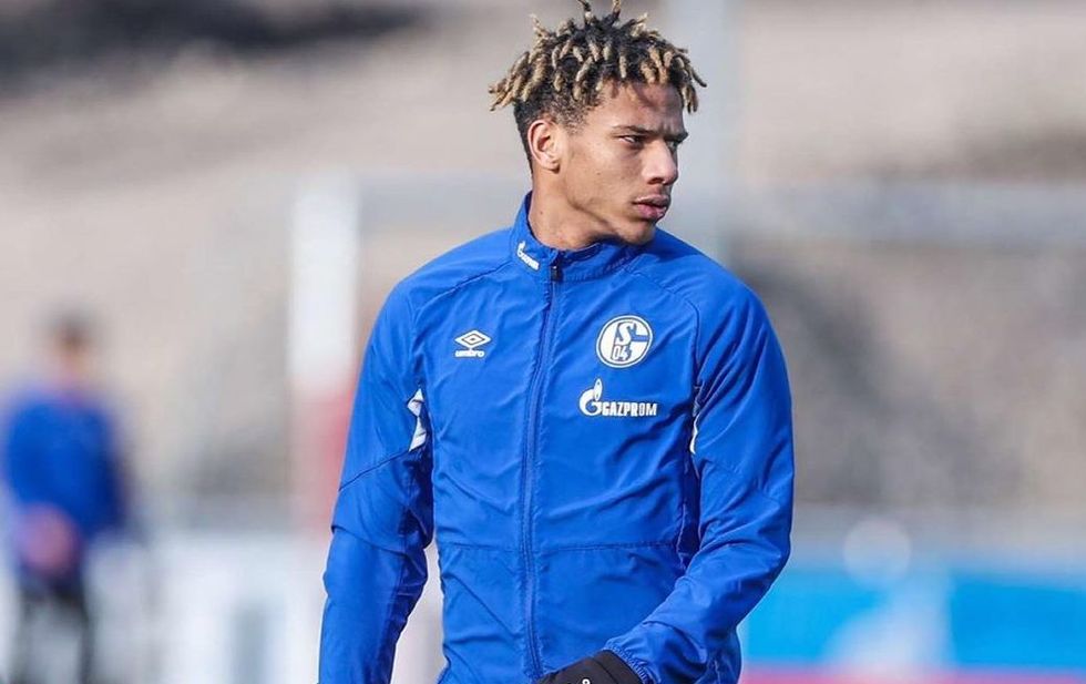 JeanClairTodibo e1587854348736