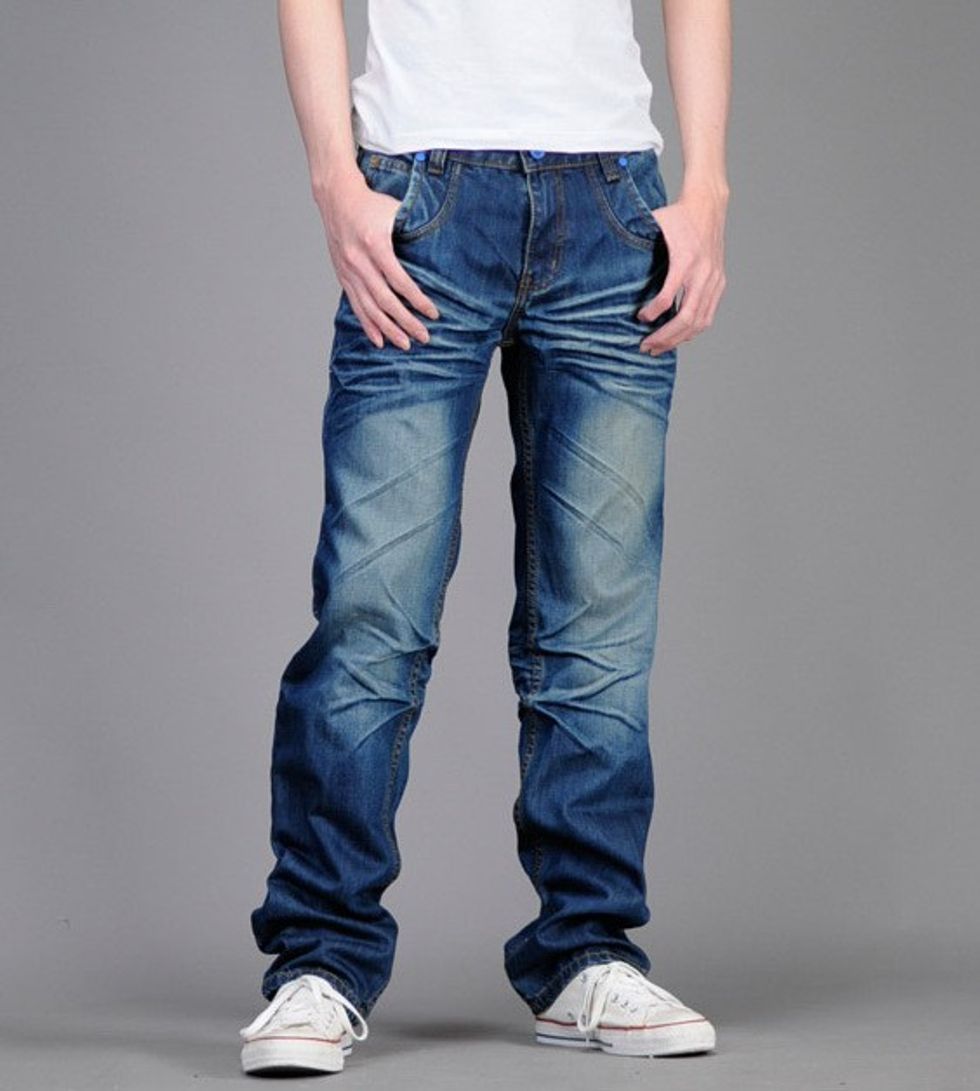 Jeans_for_men