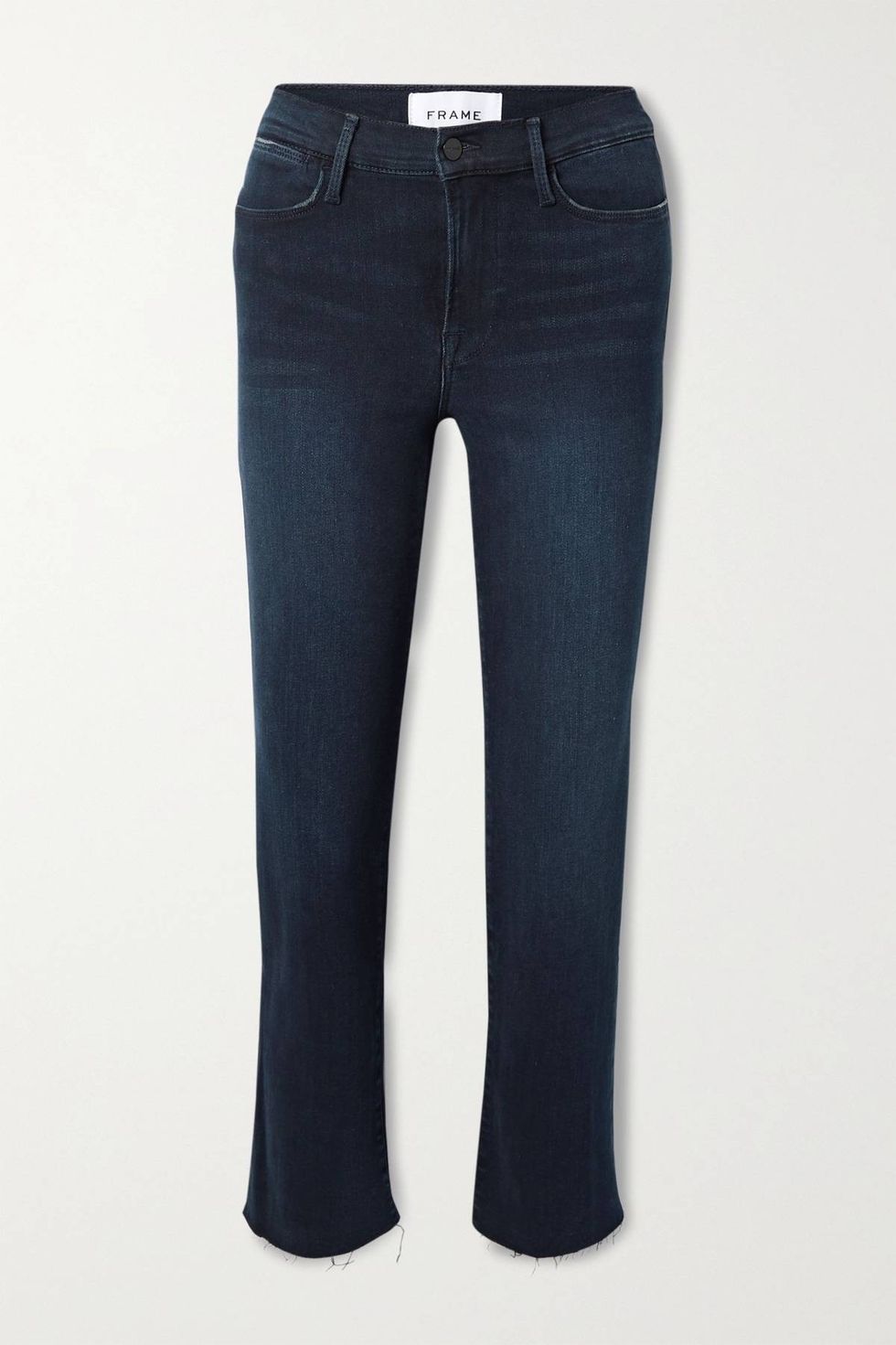 jeans trends 2021 289555 1602526741259 main.c