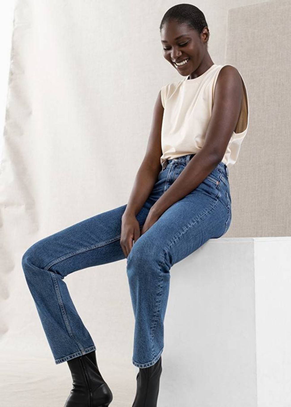 jeans trends 2021 289555 1602526766985 main.c