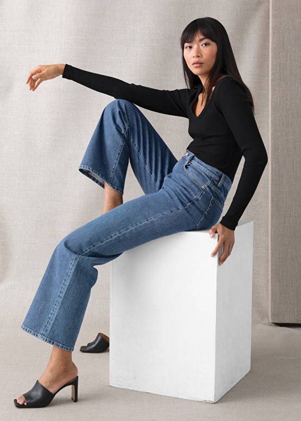 jeans trends 2021 289555 1602526866361 main.c