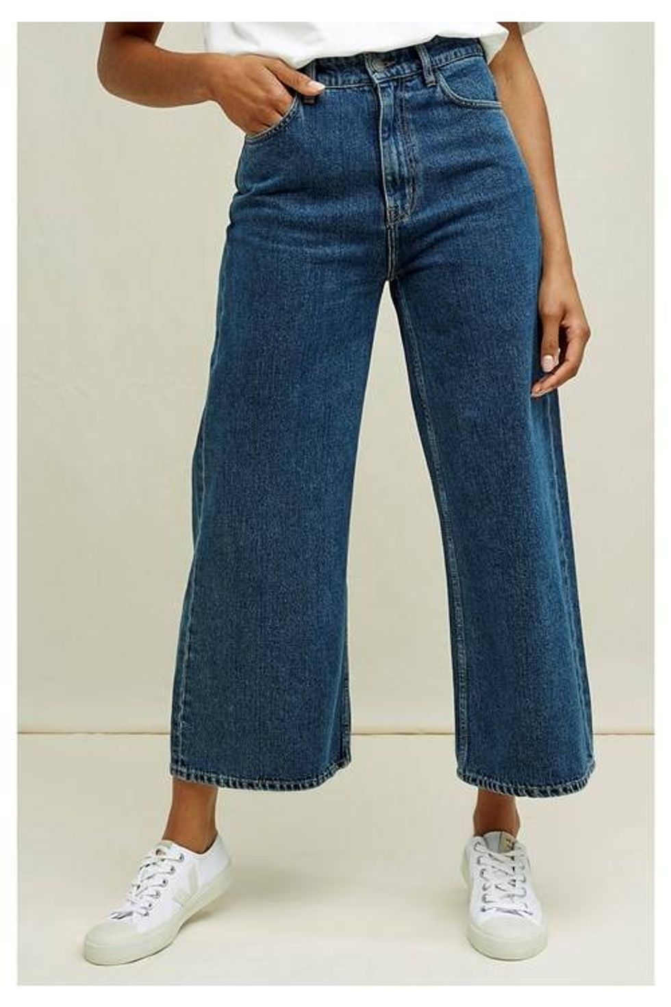 jeans trends 2021 289555 1602529327136 main.c