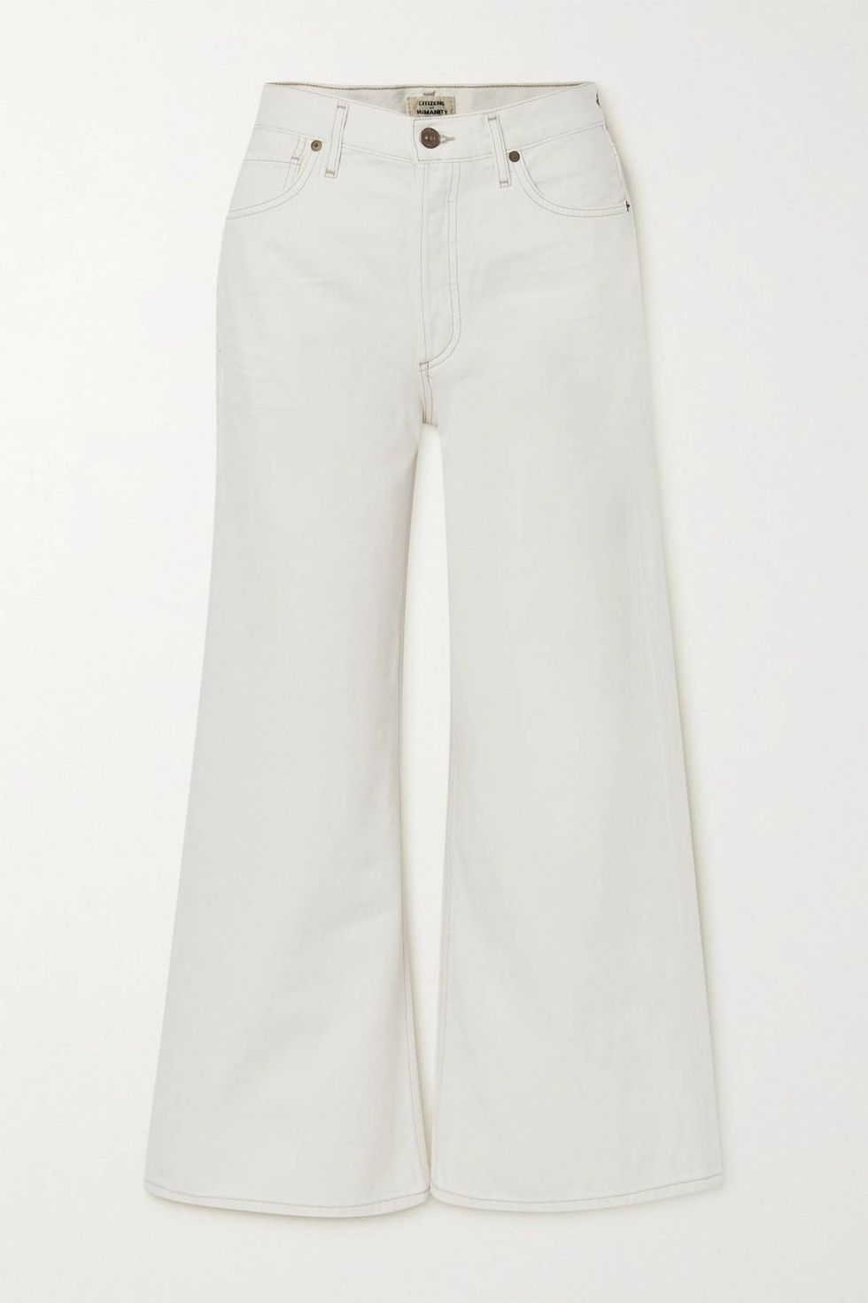 jeans trends 2021 289555 1602529543485 main.c