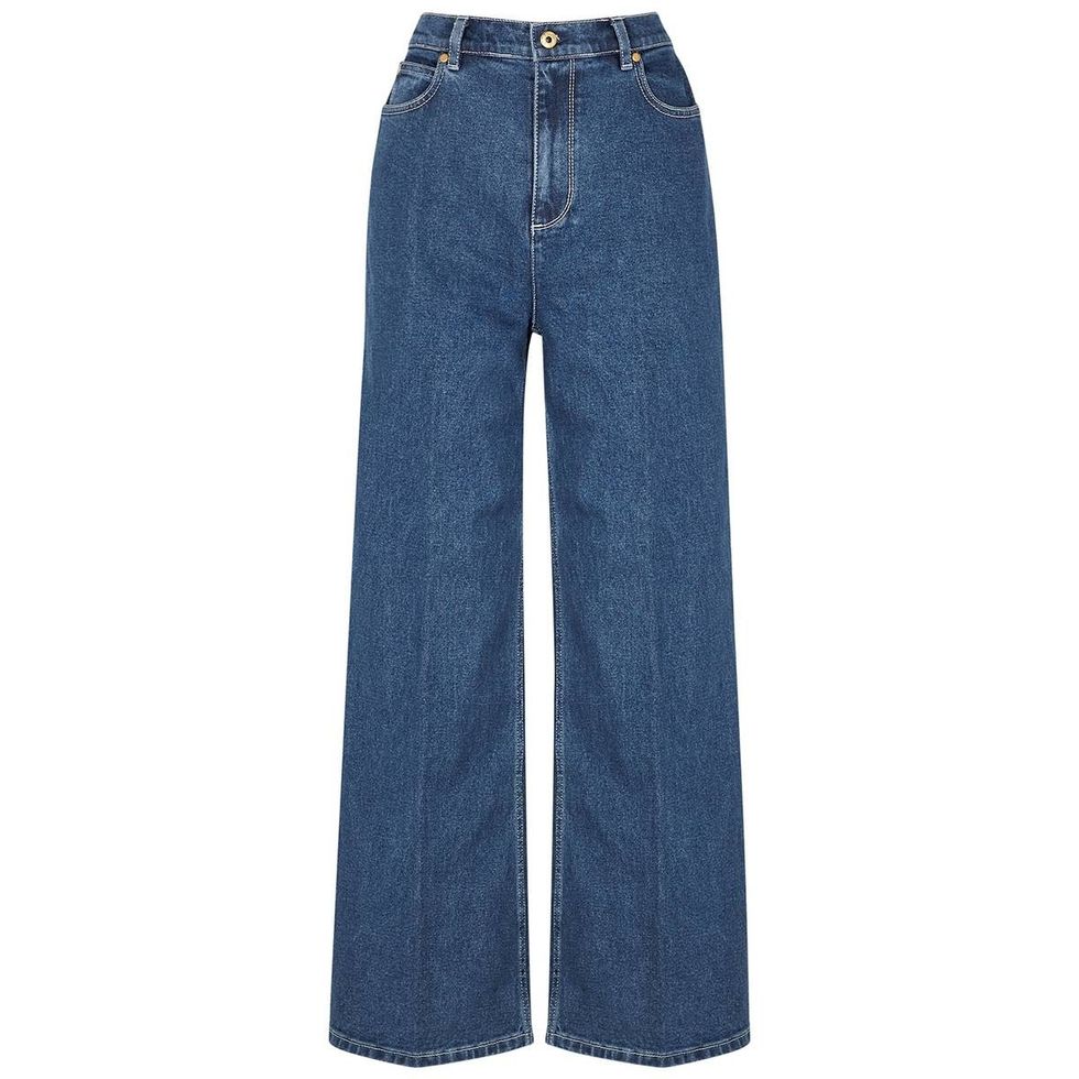 jeans trends 2021 289555 1614945450892 main.c