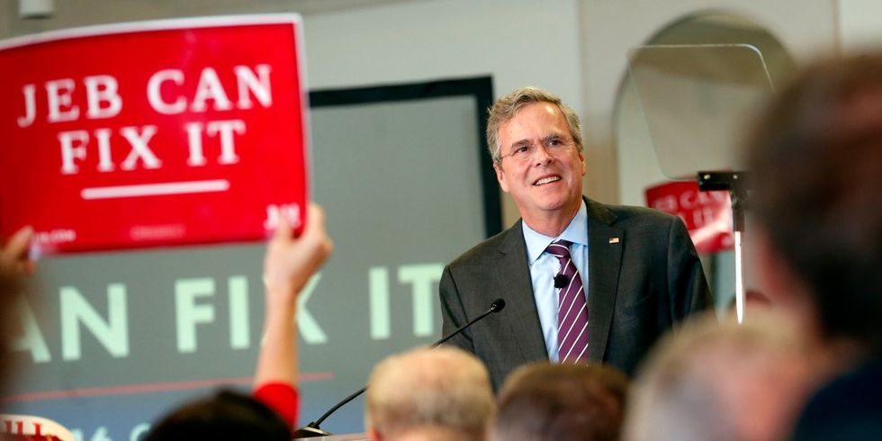 jeb