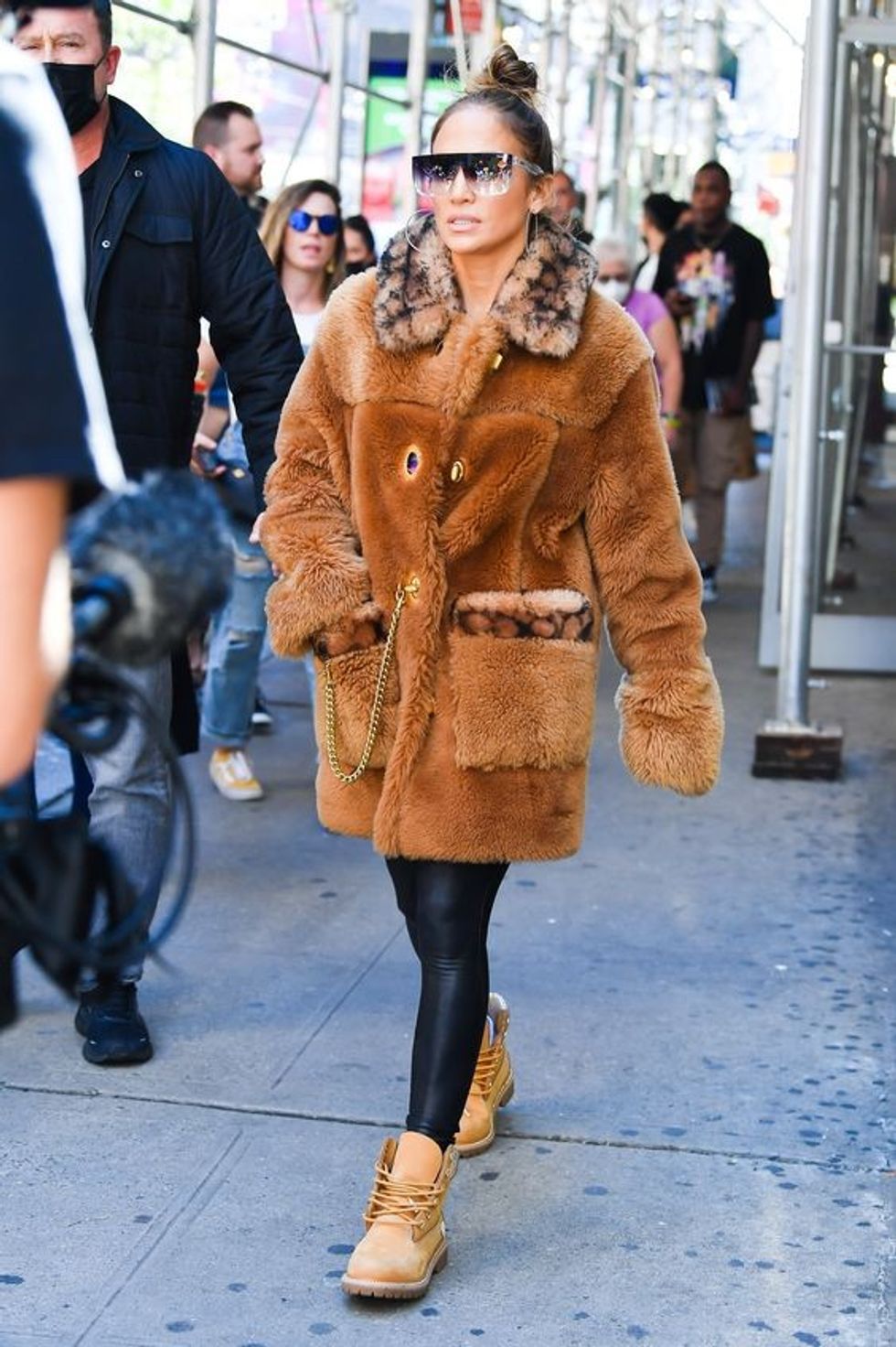 jeee65c12ce3d937eda0a5cc8347a46b52