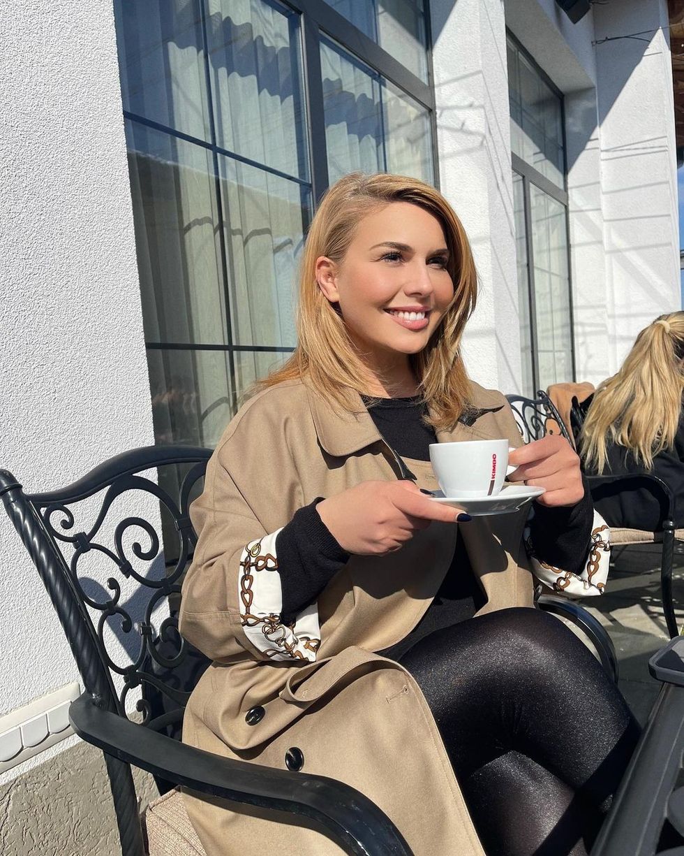 jehonasopiofficial 165678775 1338468019862926 1868441612110733707 n