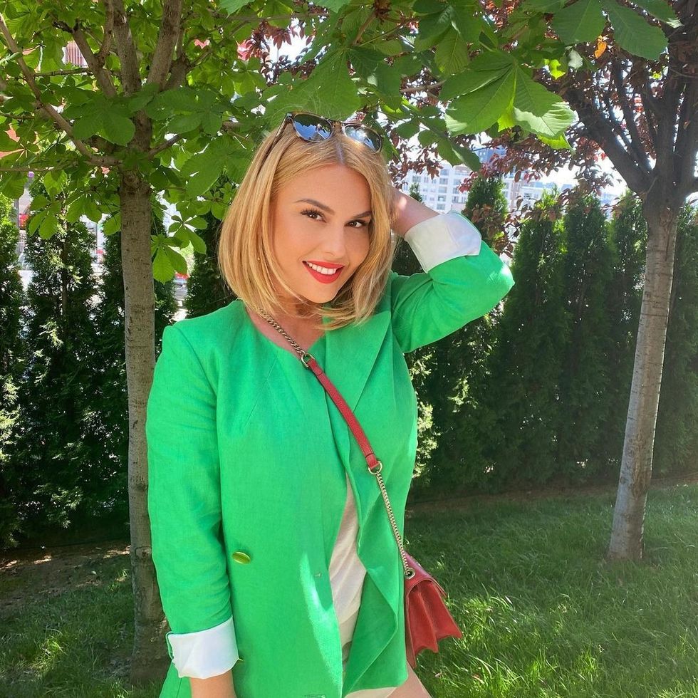 jehonasopiofficial 183697285 1615043855359720 4619834623566031671 n