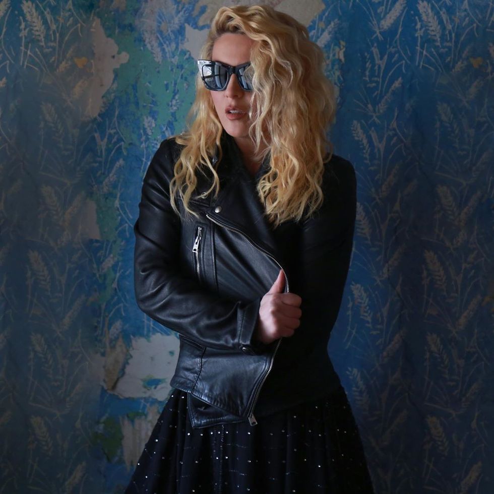 jehonasopiofficial 82522351 171757134115099 7728717933532978254 n