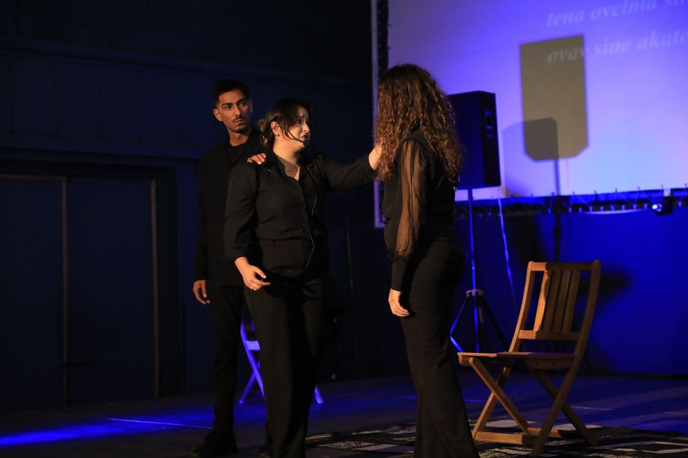 jehonat e heshtjes lumbardh prizren