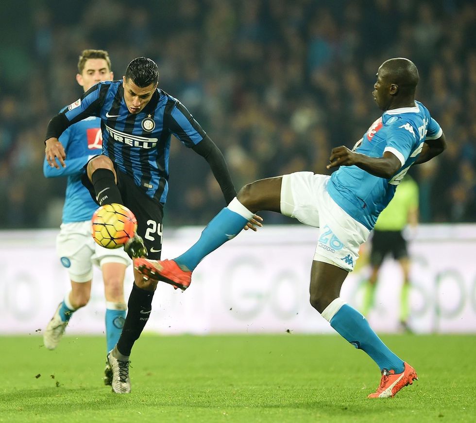 Jeison+Murillo+SSC+Napoli+v+FC+Internazionale+Z_KNByO9H25x
