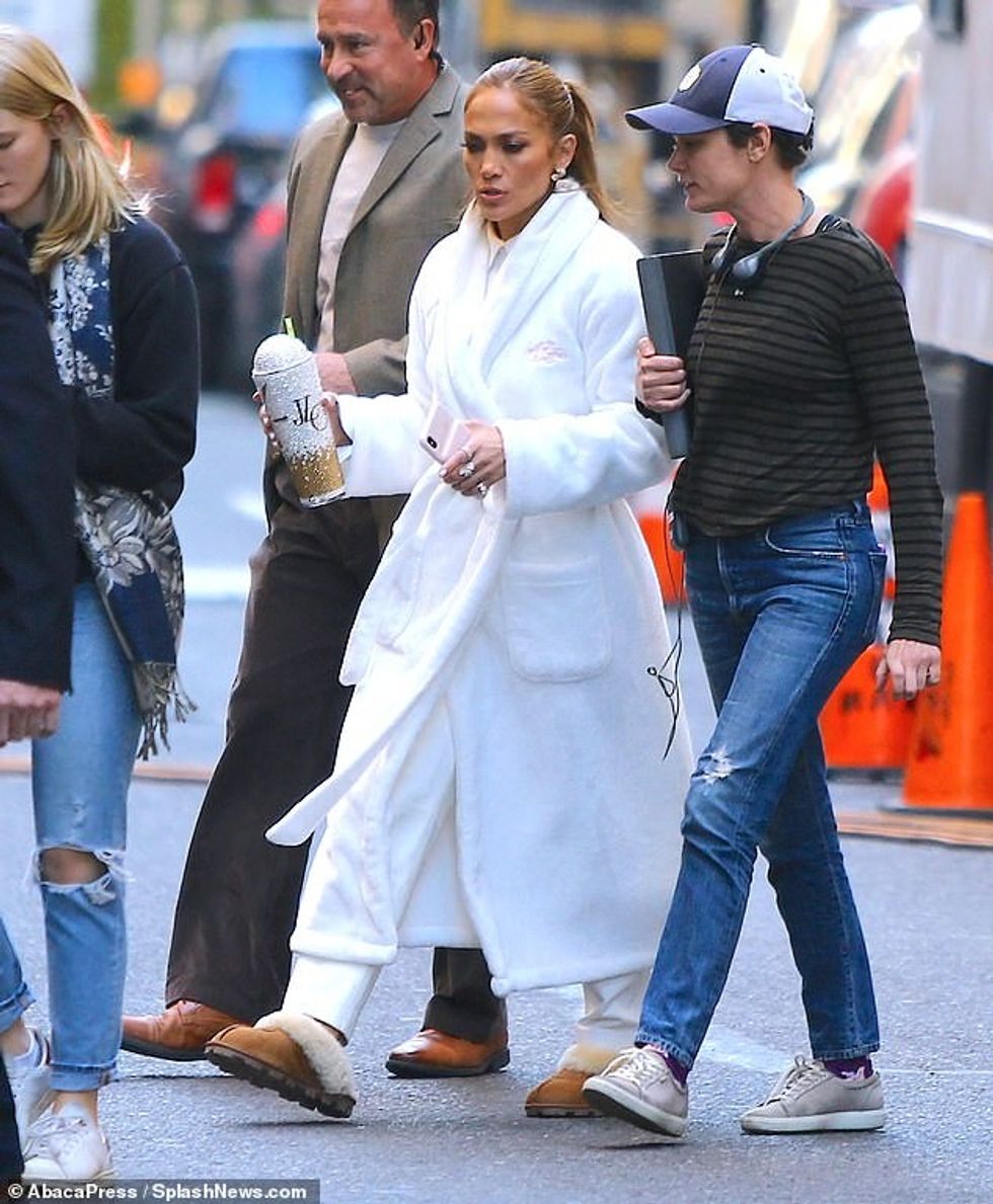 jen2
