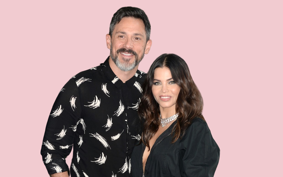 jenna dewan removebg