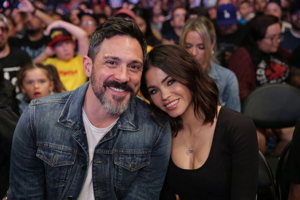 jenna dewan steve kazee 1 1