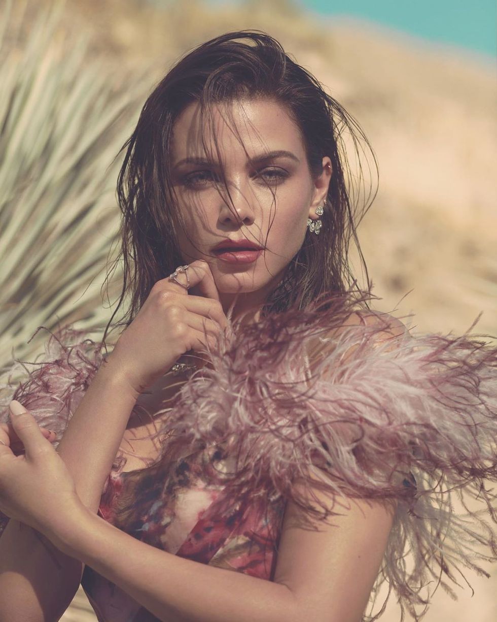 jennadewan 71579162 248488156127854 2199673905884551216 n