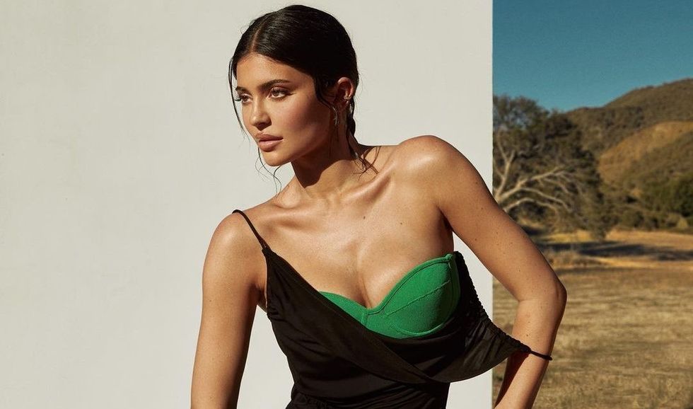 jenner e1642070073607