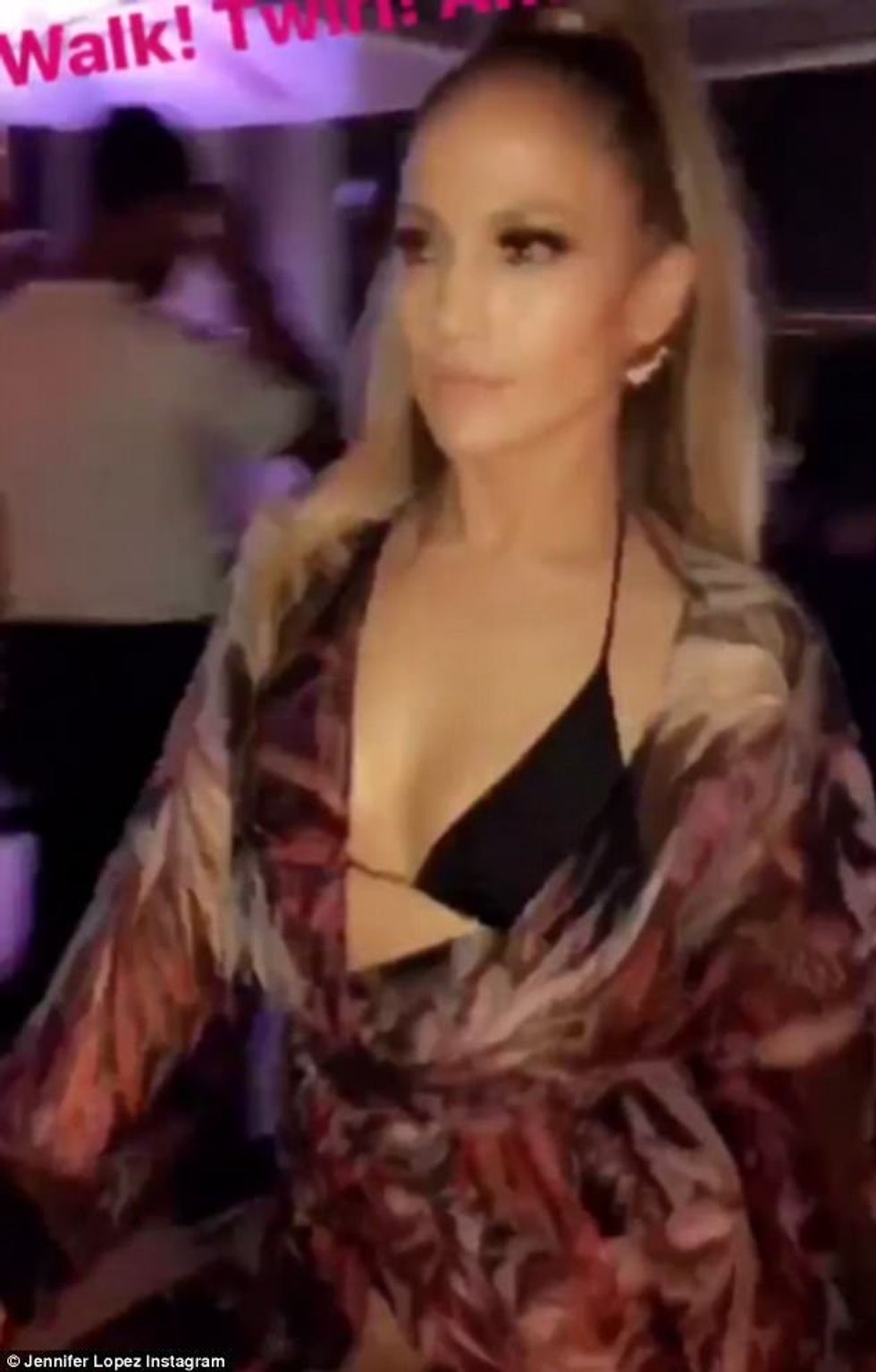 jenni2