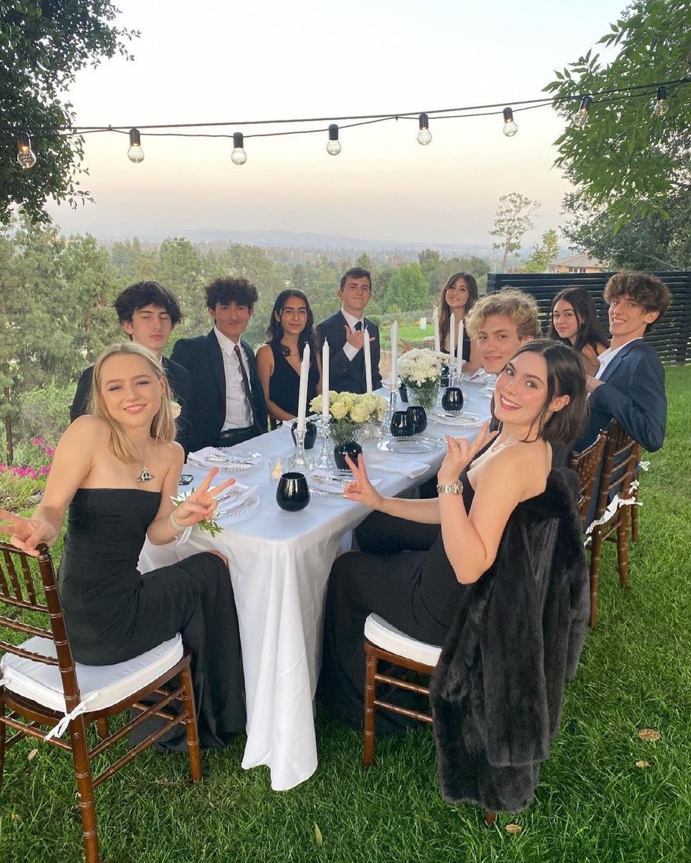 jenniegarth 195444062 379136206873437 8951193747696198765 n