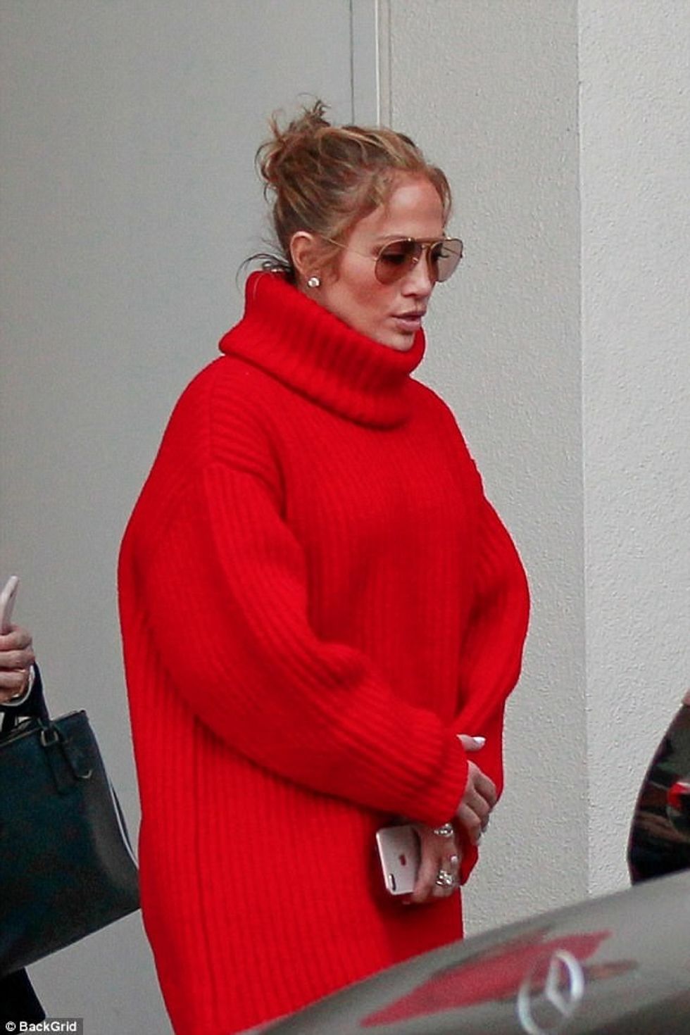 jennifer 1 1