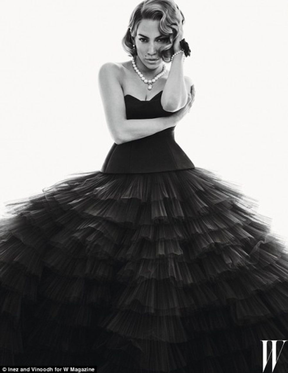 jennifer 2