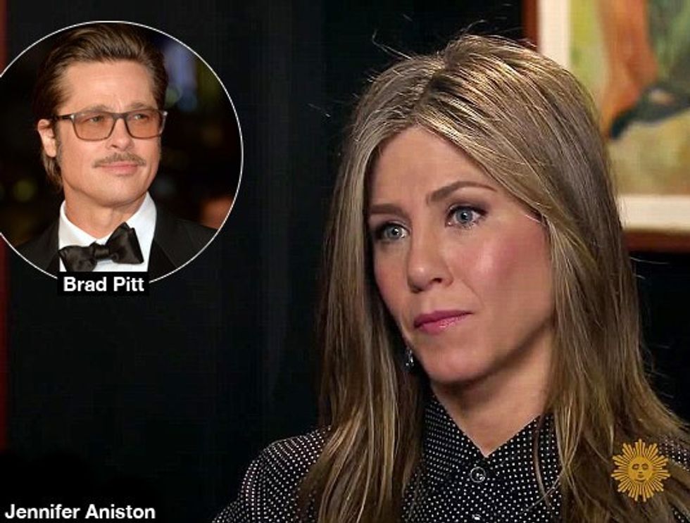 jennifer-aniston-divorce-brad-pitt-painful-interview-lead
