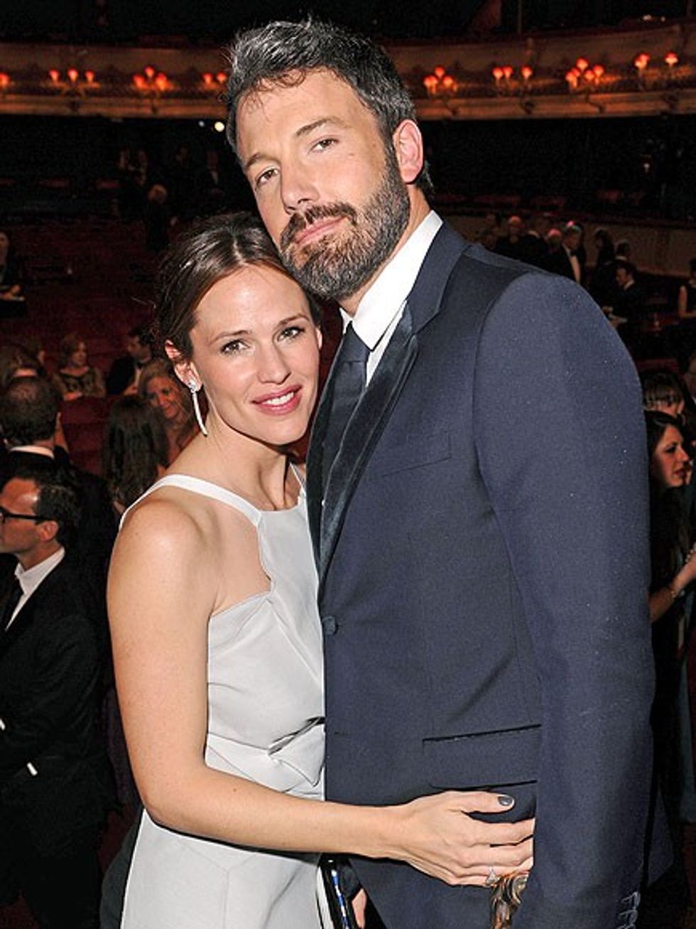 jennifer garner 435