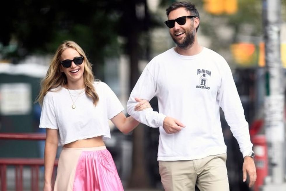 jennifer lawrence cooke maroney 1