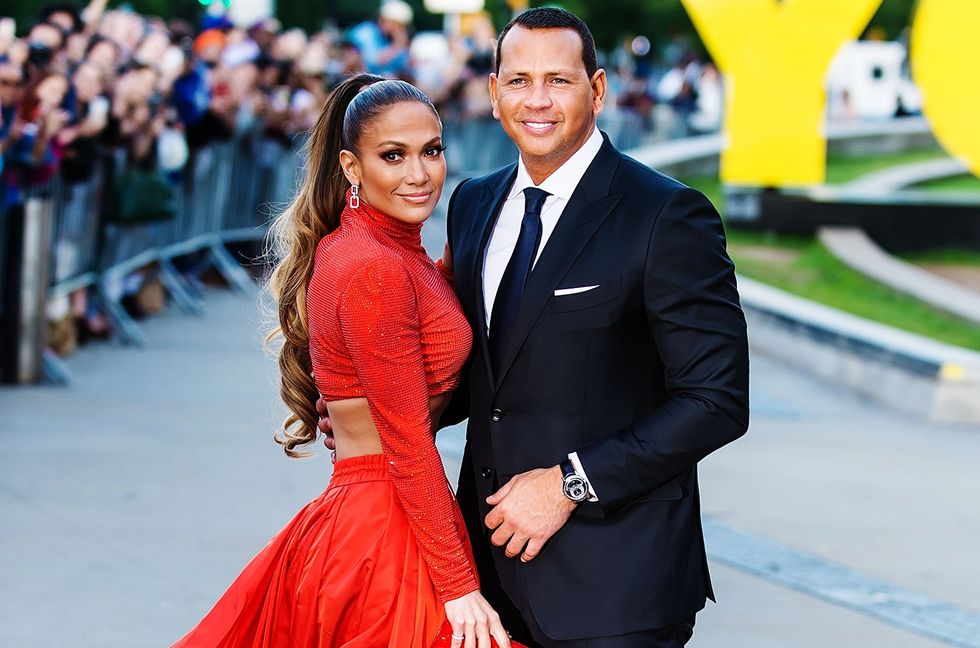 jennifer lopez alex rodriguez 2019 billboard uu 1548