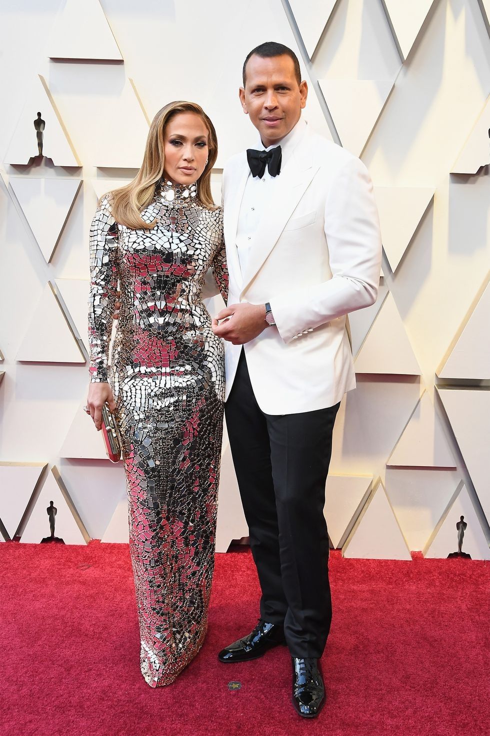 Jennifer Lopez Alex Rodriguez