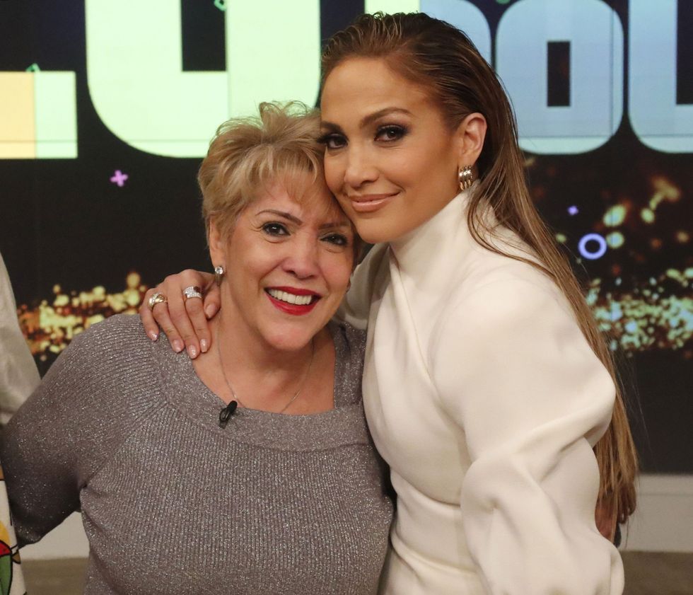 jennifer lopez and leah remini are the guests today news photo 1576187812 scaled