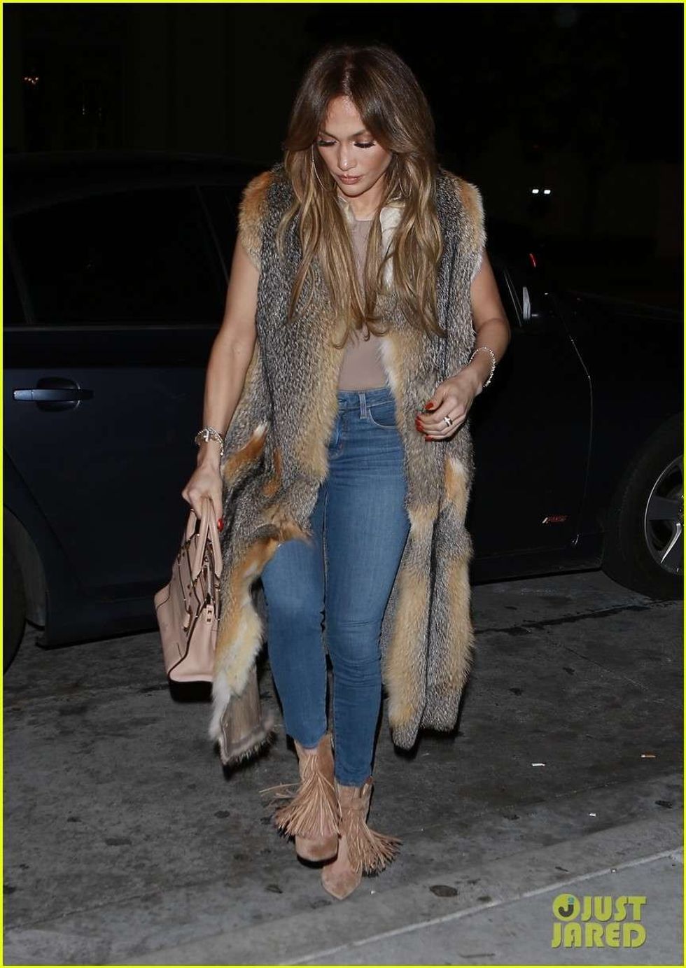 jennifer-lopez-drake-dinner-date-at-catch-03
