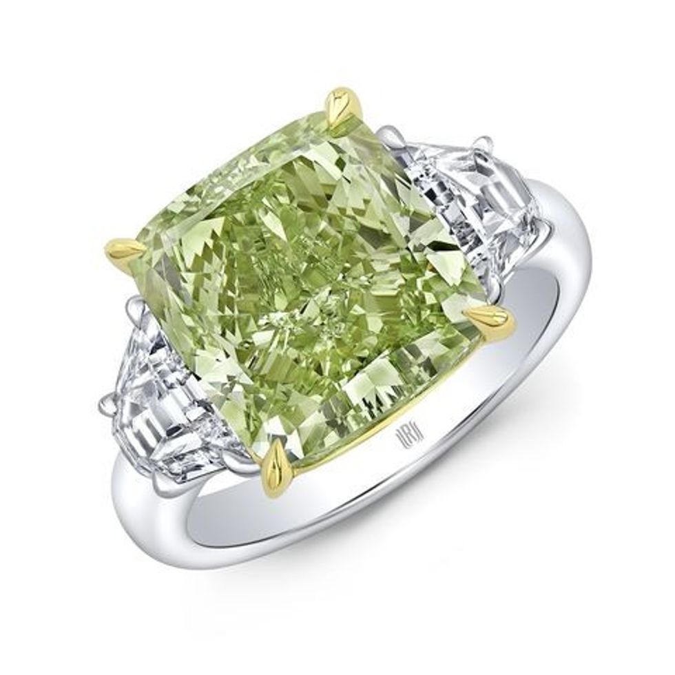 jennifer lopez engagement ring 1649540456
